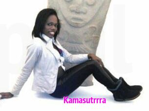Kamasutrrra
