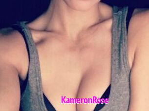 KameronRose