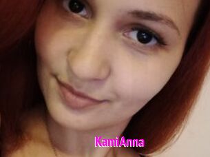 KamiAnna