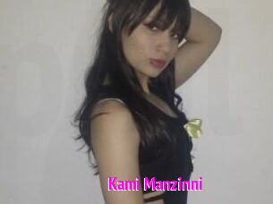Kami_Manzinni
