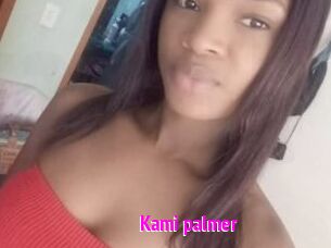 Kami_palmer