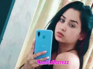 KamiilaTorrezz