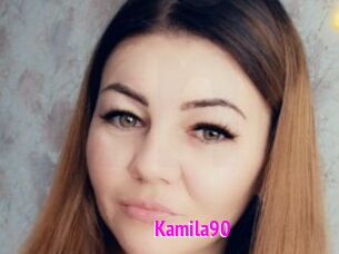 Kamila90