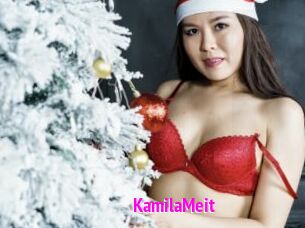 KamilaMeit