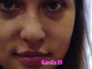 Kamila_Di