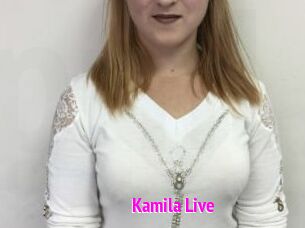 Kamila_Live