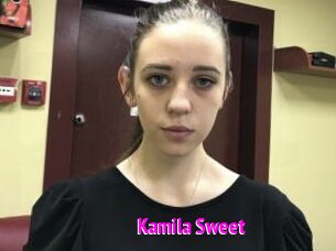 Kamila_Sweet