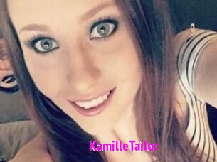 Kamille_Tailor