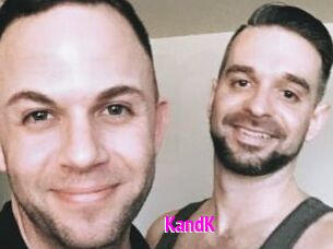 KandK