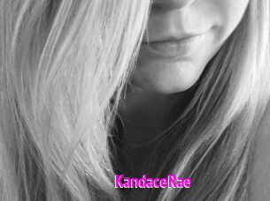 Kandace_Rae