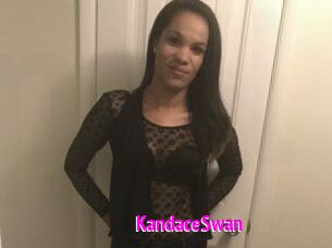 Kandace_Swan