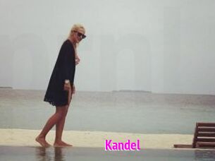 Kandel Porn Loverz