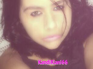 KandiKiani66