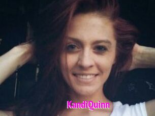 KandiQuinn