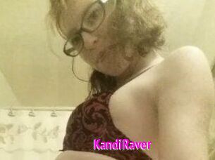 KandiRaver Porn Loverz
