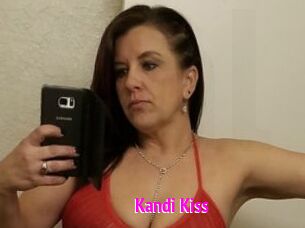 Kandi_Kiss_