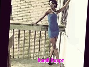 Kandi_Kuppz Porn Loverz