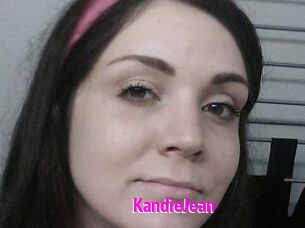 KandieJean