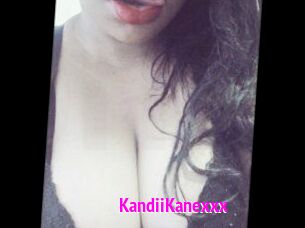 Kandii_Kanexxx