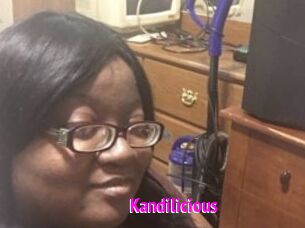Kandilicious_Kreamery