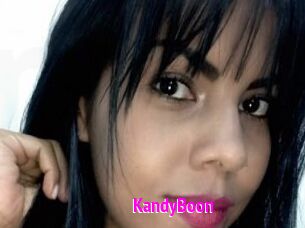KandyBoon