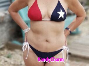 KandyCharm
