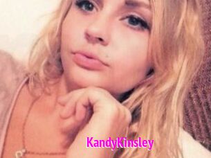 KandyKinsley