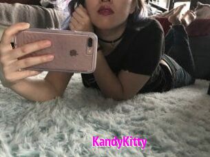 KandyKitty