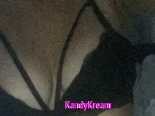 KandyKream