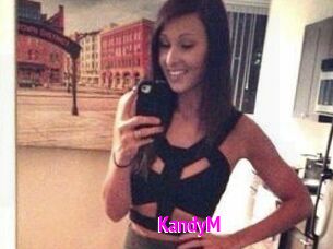 KandyM