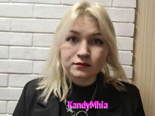 KandyMhia