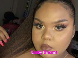 Kandy_Dreamz Porn Loverz