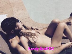 Kandy_KenXXX