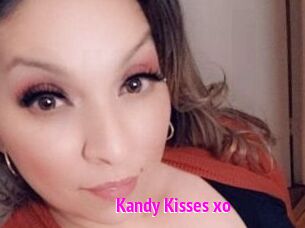 Kandy_Kisses_xo