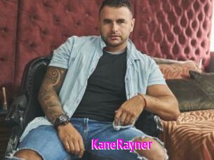 KaneRayner Porn Loverz