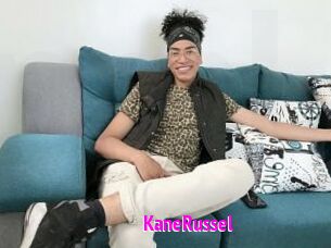 KaneRussel
