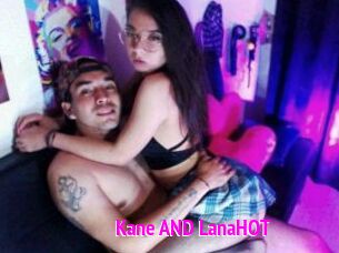 Kane_AND_LanaHOT
