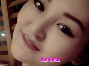 KaniChok