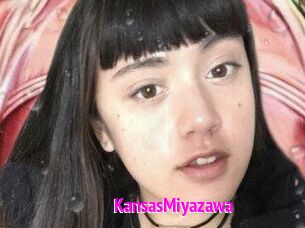 KansasMiyazawa