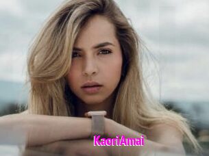 KaoriAmai