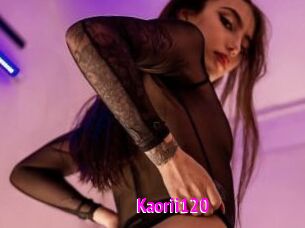 Kaorii120 Porn Loverz