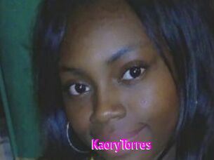 KaoryTorres