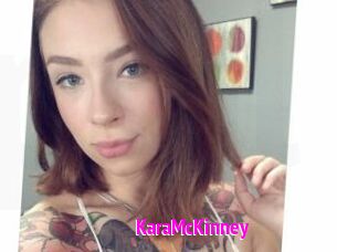 KaraMcKinney