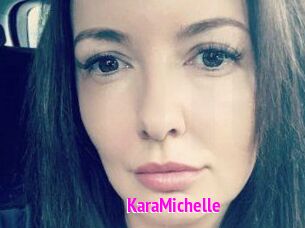 KaraMichelle