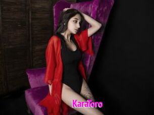 KaraToro