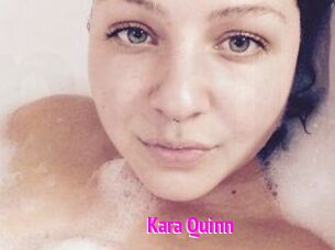 Kara_Quinn