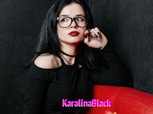 KaralinaBlack