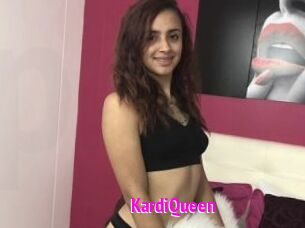 KardiQueen