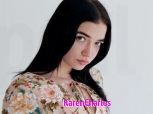 KarenCharles
