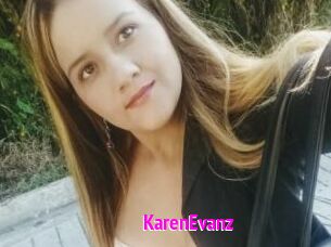 KarenEvanz